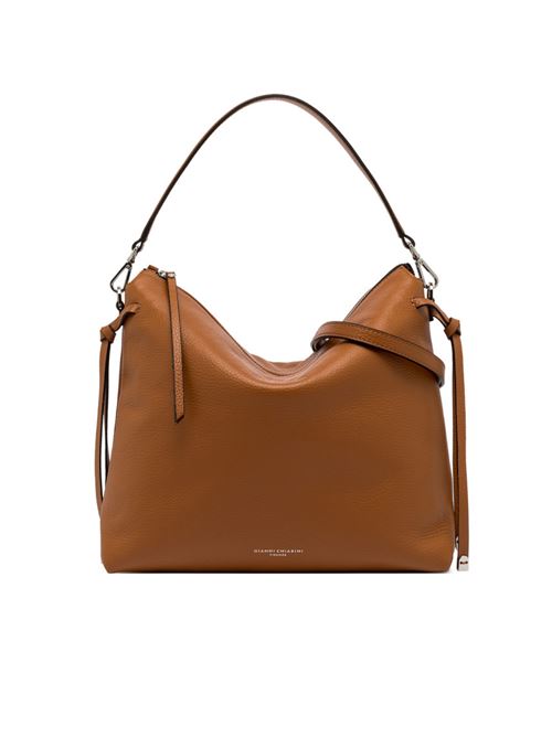 Brina borsa a spalla GIANNI CHIARINI | BS11763R12271